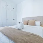 Alminar 公寓 科爾多瓦